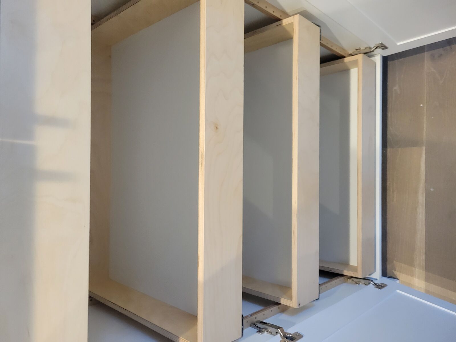 Accessories project 26