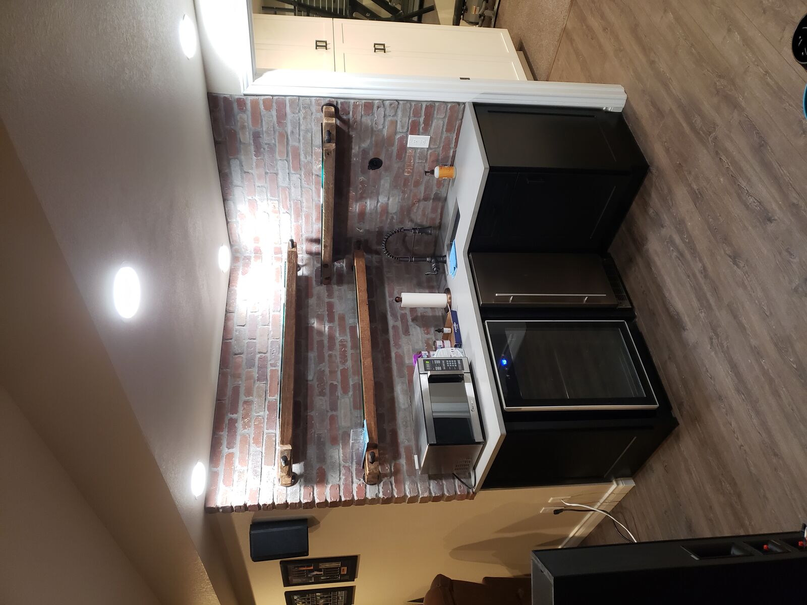 Bars & Wine Rooms project 8