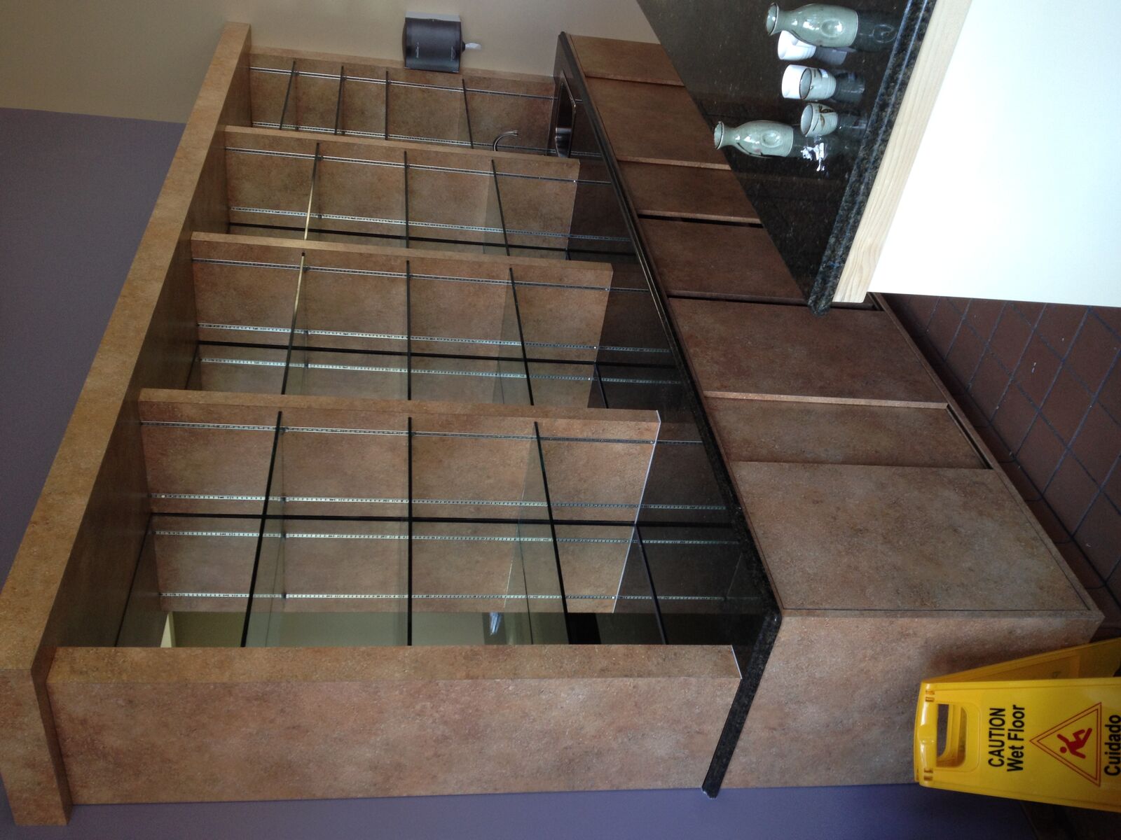 Commercials project 18