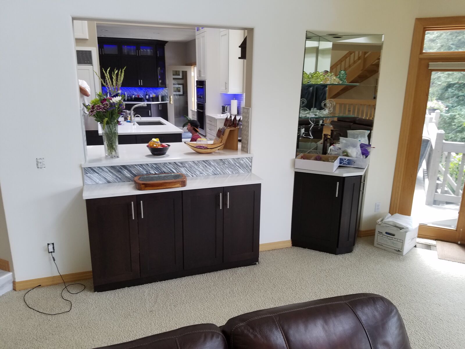 Other Rooms project 11