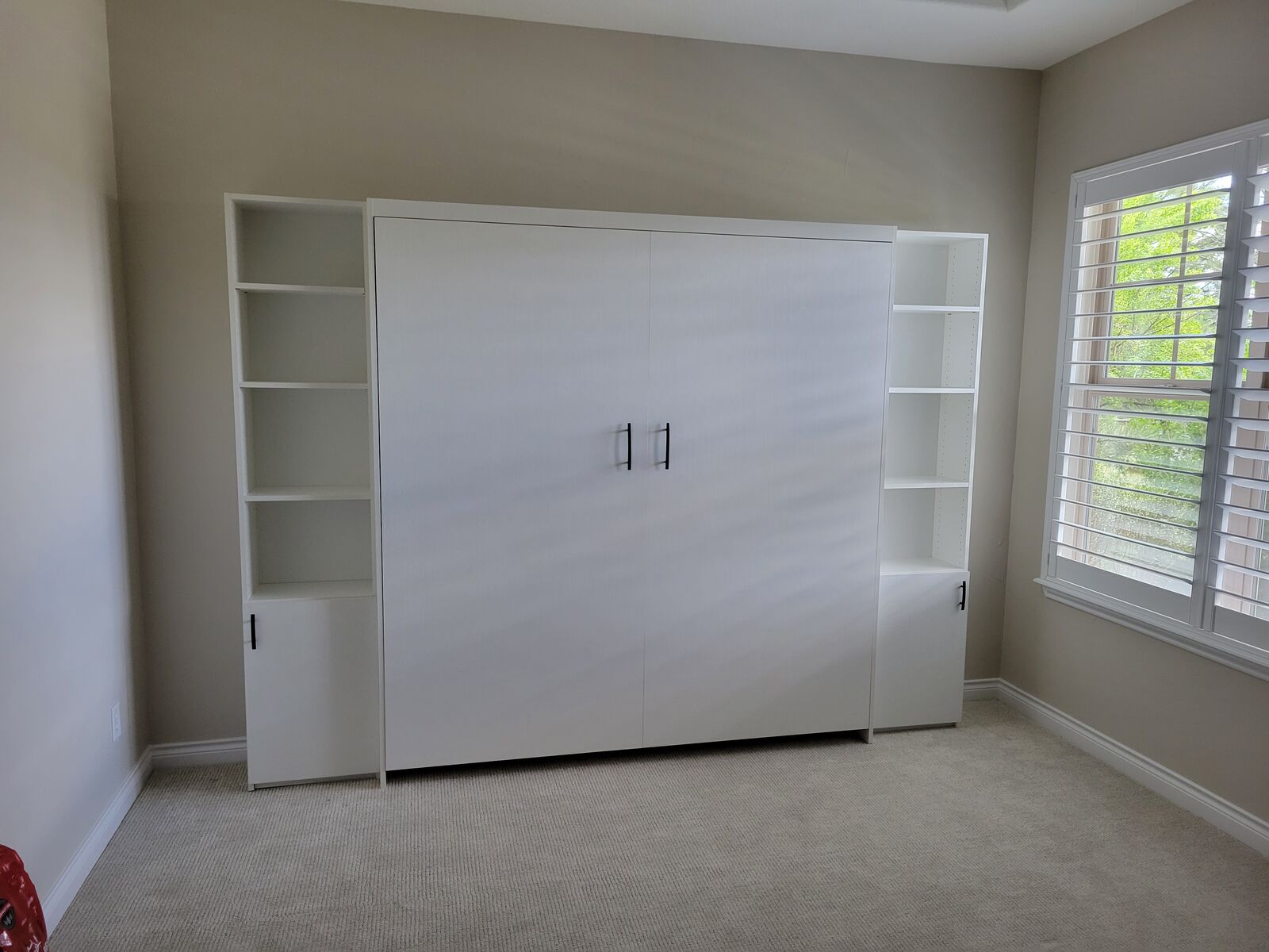 Other Rooms project 43