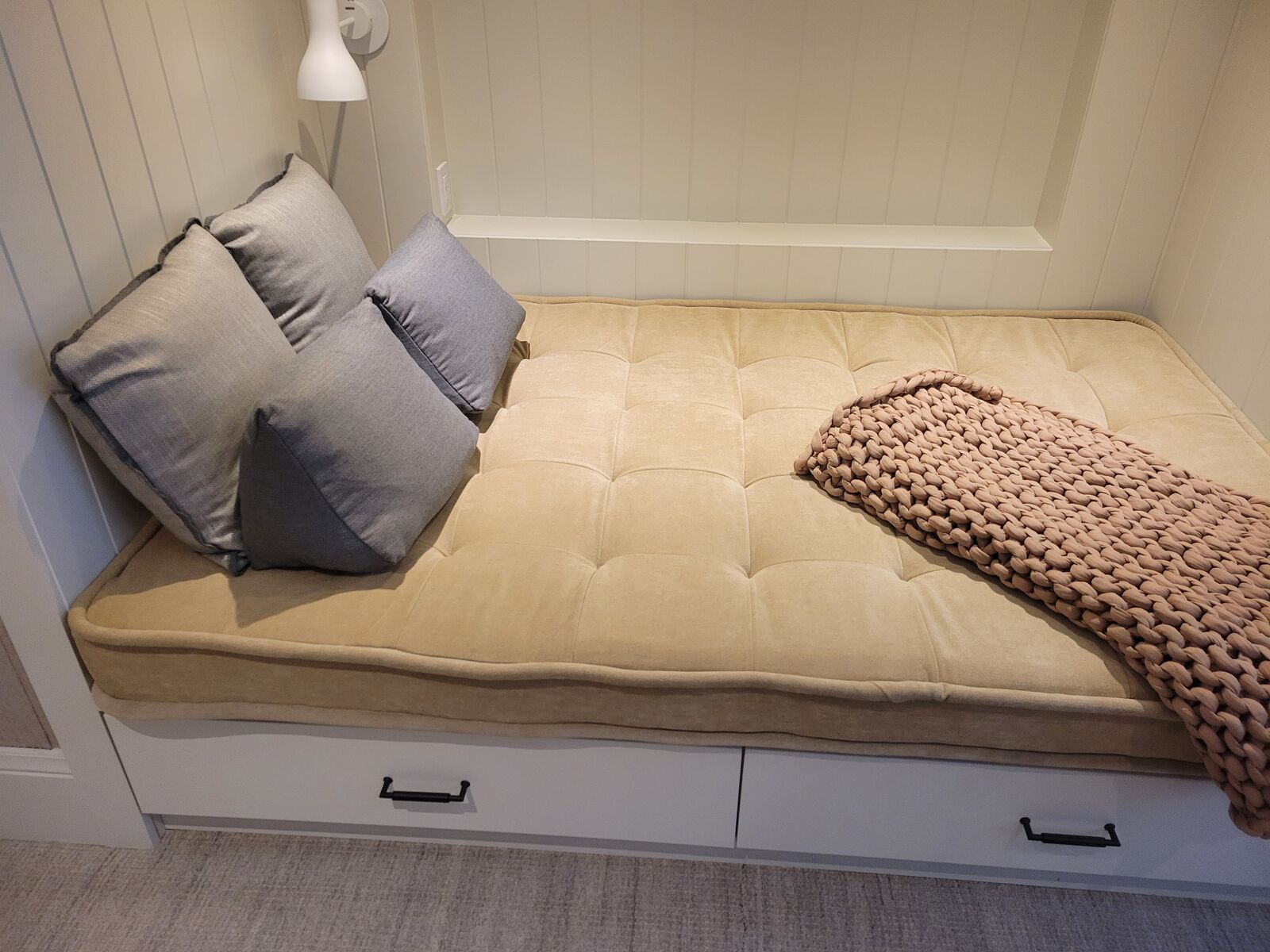 Other Rooms project 53