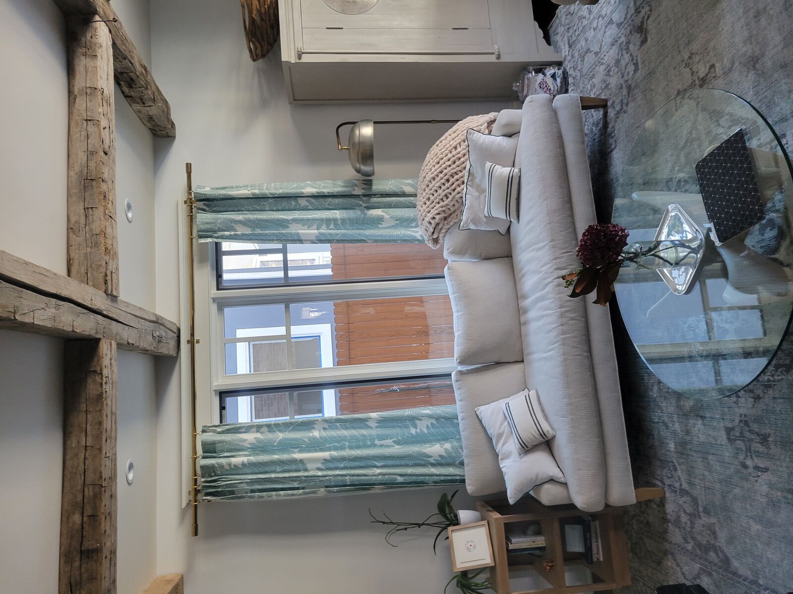 Other Rooms project 57