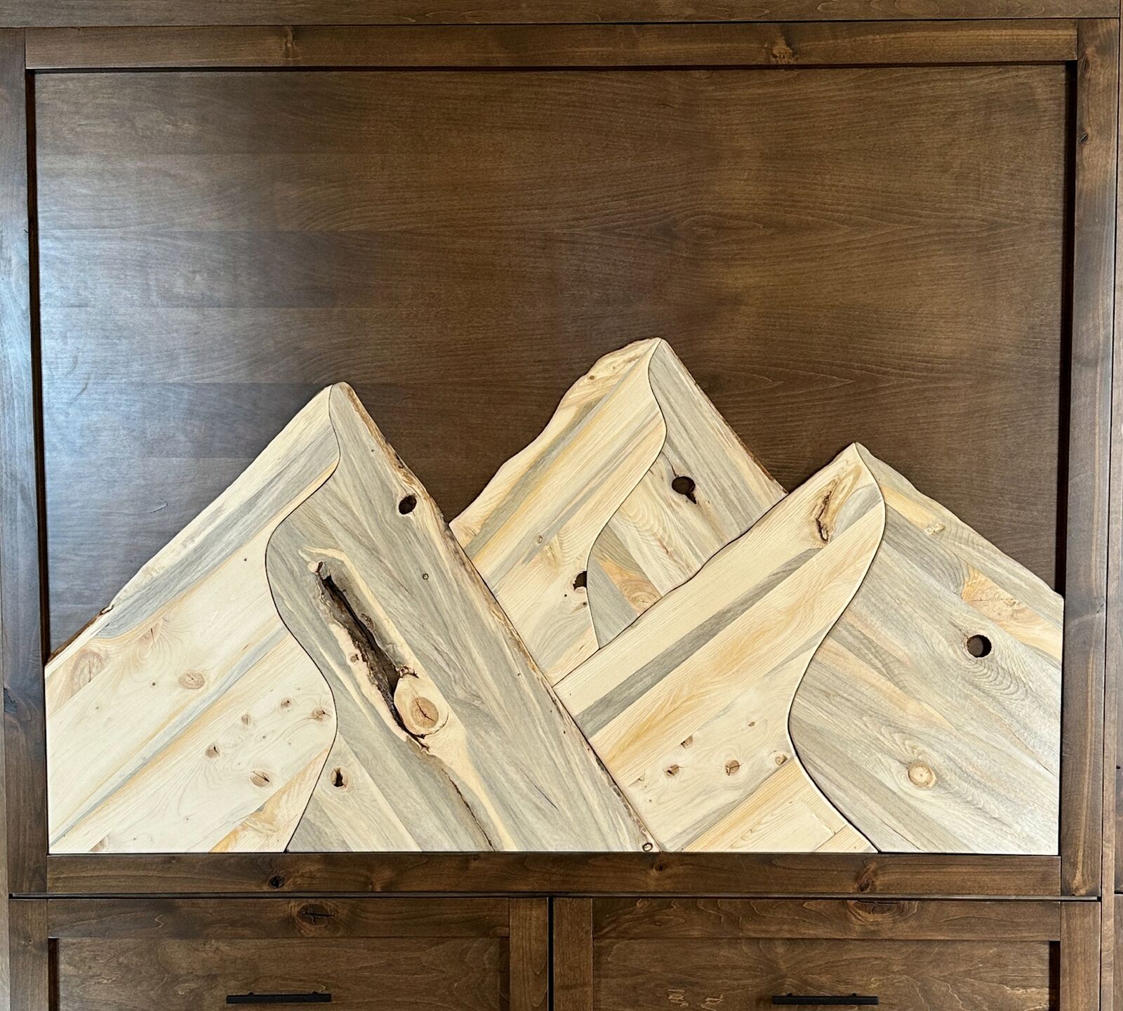 Other Rooms project 60